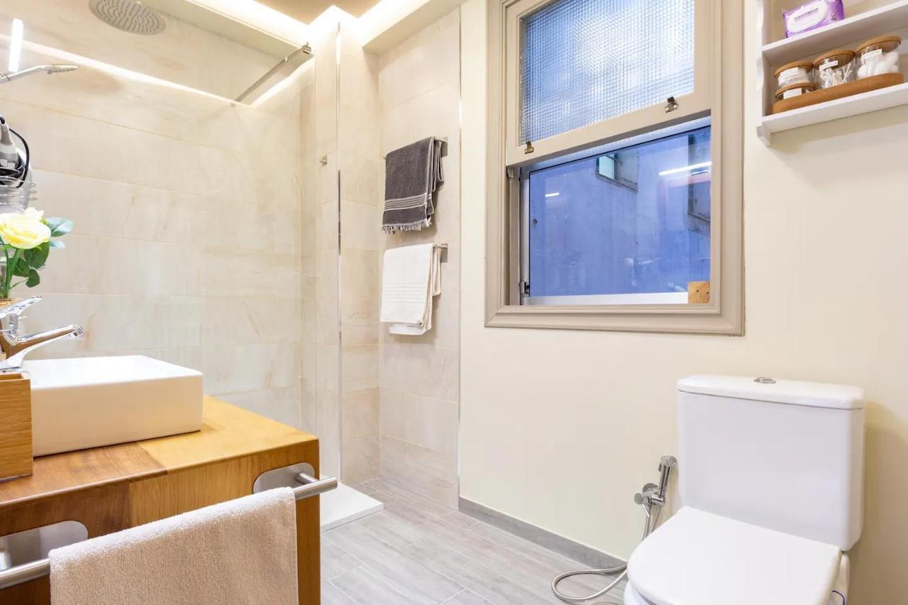 Apartamento D'Angela- Pontevedra Centro מראה חיצוני תמונה